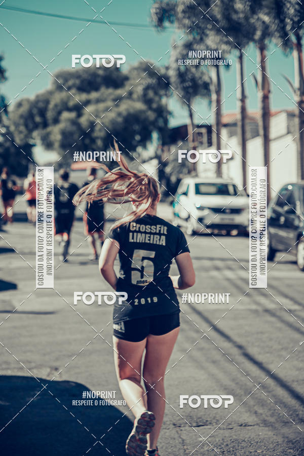 Buy your photos of the eventCROSSFIT LIMEIRA 5 ANOS  on Fotop
