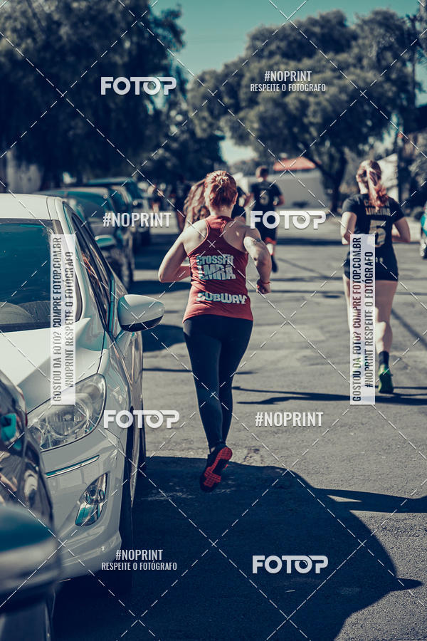 Buy your photos of the eventCROSSFIT LIMEIRA 5 ANOS  on Fotop