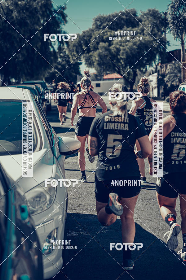 Buy your photos of the eventCROSSFIT LIMEIRA 5 ANOS  on Fotop
