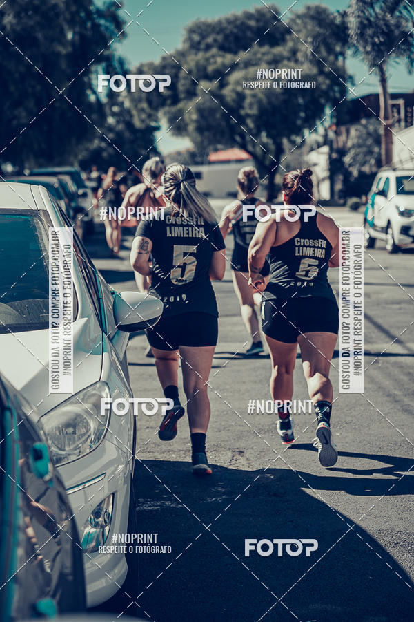 Buy your photos of the eventCROSSFIT LIMEIRA 5 ANOS  on Fotop