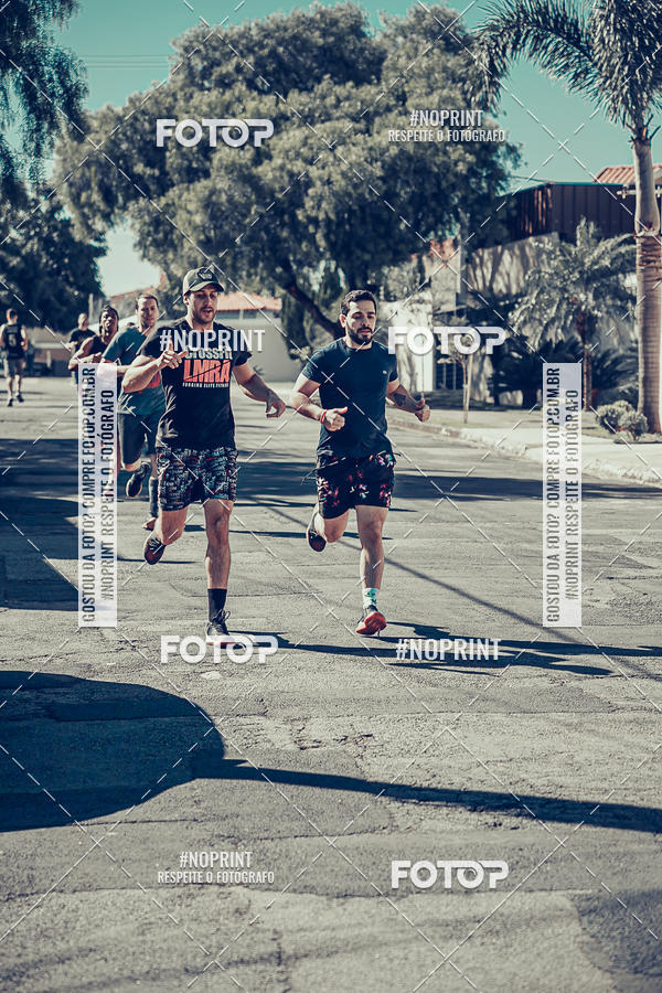 Buy your photos of the eventCROSSFIT LIMEIRA 5 ANOS  on Fotop