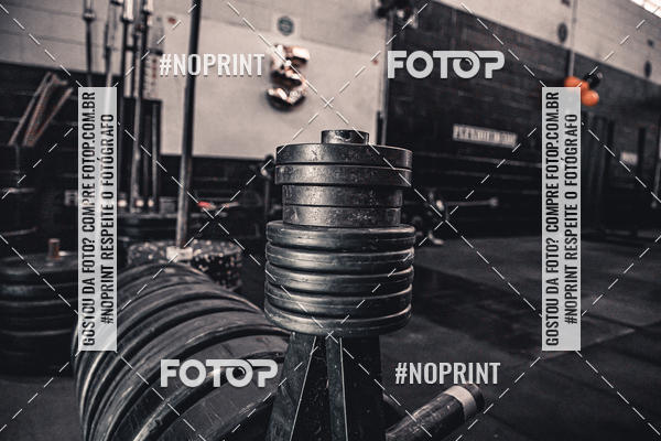 Buy your photos of the eventCROSSFIT LIMEIRA 5 ANOS  on Fotop