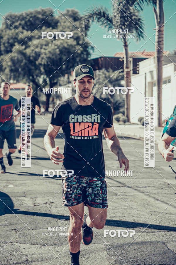 Buy your photos of the eventCROSSFIT LIMEIRA 5 ANOS  on Fotop