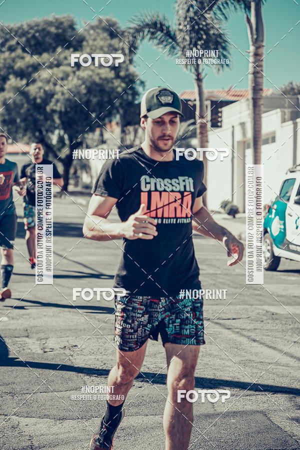 Buy your photos of the eventCROSSFIT LIMEIRA 5 ANOS  on Fotop