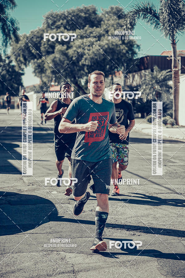 Buy your photos of the eventCROSSFIT LIMEIRA 5 ANOS  on Fotop