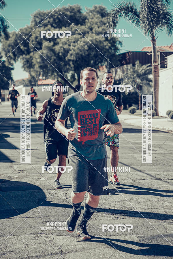 Buy your photos of the eventCROSSFIT LIMEIRA 5 ANOS  on Fotop