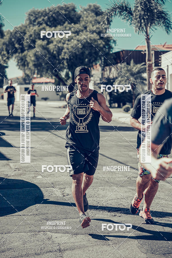 Buy your photos of the eventCROSSFIT LIMEIRA 5 ANOS  on Fotop