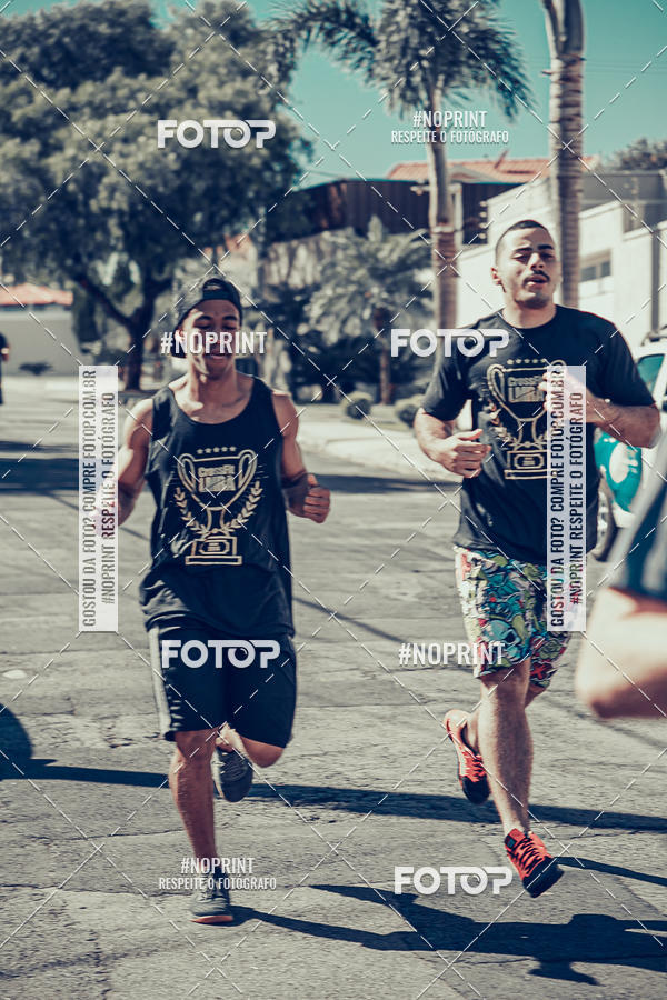 Buy your photos of the eventCROSSFIT LIMEIRA 5 ANOS  on Fotop