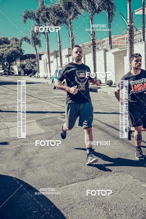 Buy your photos of the eventCROSSFIT LIMEIRA 5 ANOS  on Fotop