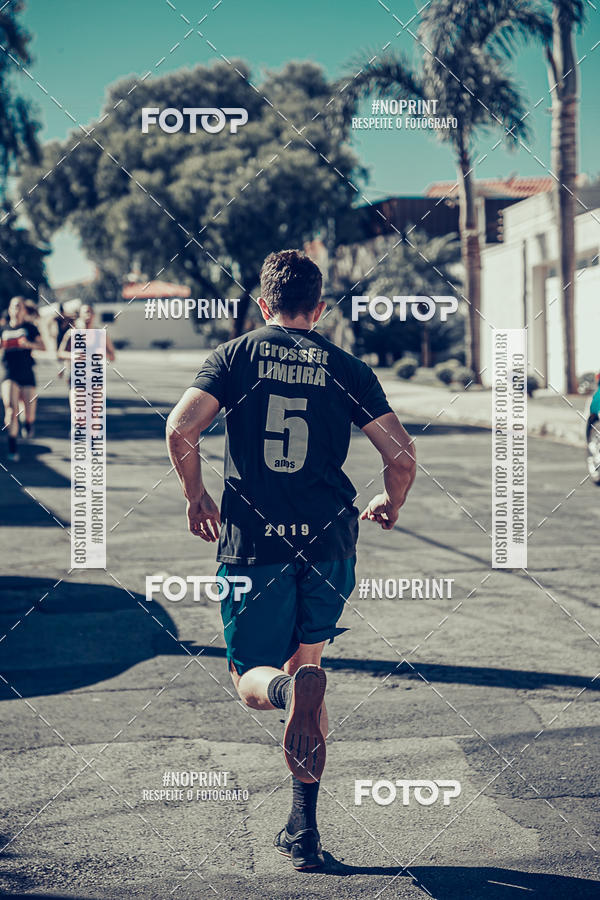 Buy your photos of the eventCROSSFIT LIMEIRA 5 ANOS  on Fotop