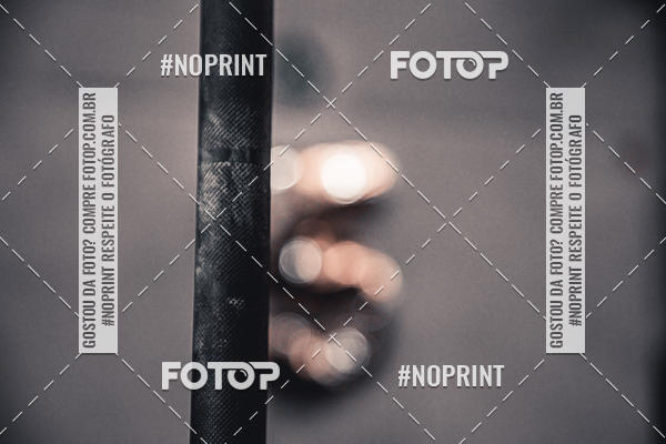 Buy your photos of the eventCROSSFIT LIMEIRA 5 ANOS  on Fotop