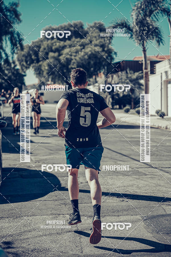 Buy your photos of the eventCROSSFIT LIMEIRA 5 ANOS  on Fotop