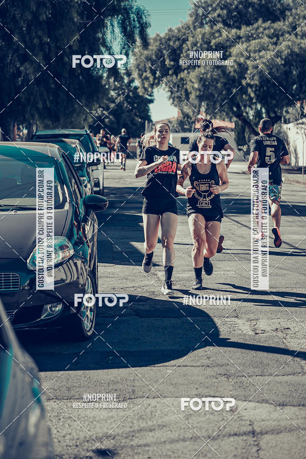 Buy your photos of the eventCROSSFIT LIMEIRA 5 ANOS  on Fotop