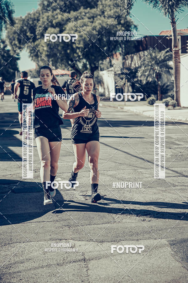 Buy your photos of the eventCROSSFIT LIMEIRA 5 ANOS  on Fotop