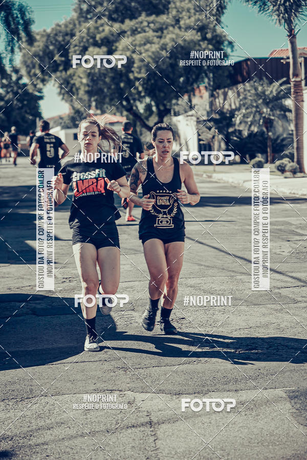 Buy your photos of the eventCROSSFIT LIMEIRA 5 ANOS  on Fotop