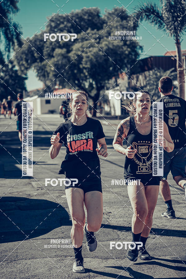 Buy your photos of the eventCROSSFIT LIMEIRA 5 ANOS  on Fotop