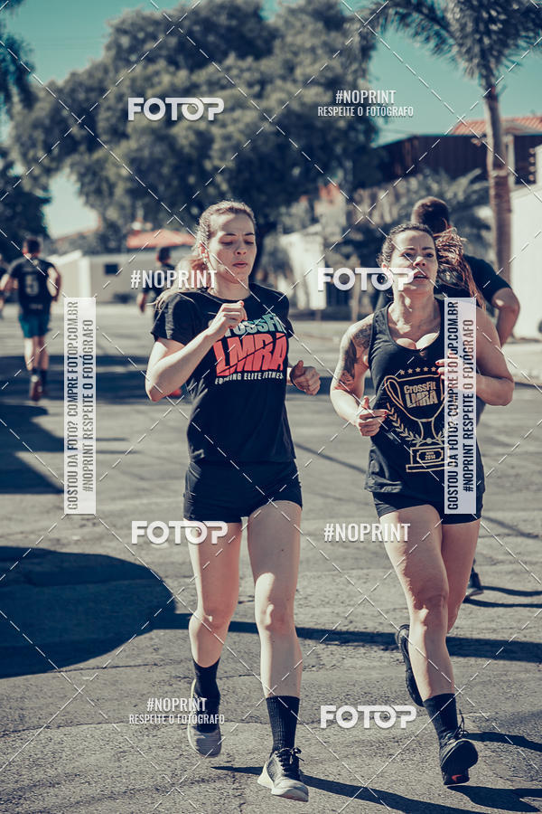 Buy your photos of the eventCROSSFIT LIMEIRA 5 ANOS  on Fotop