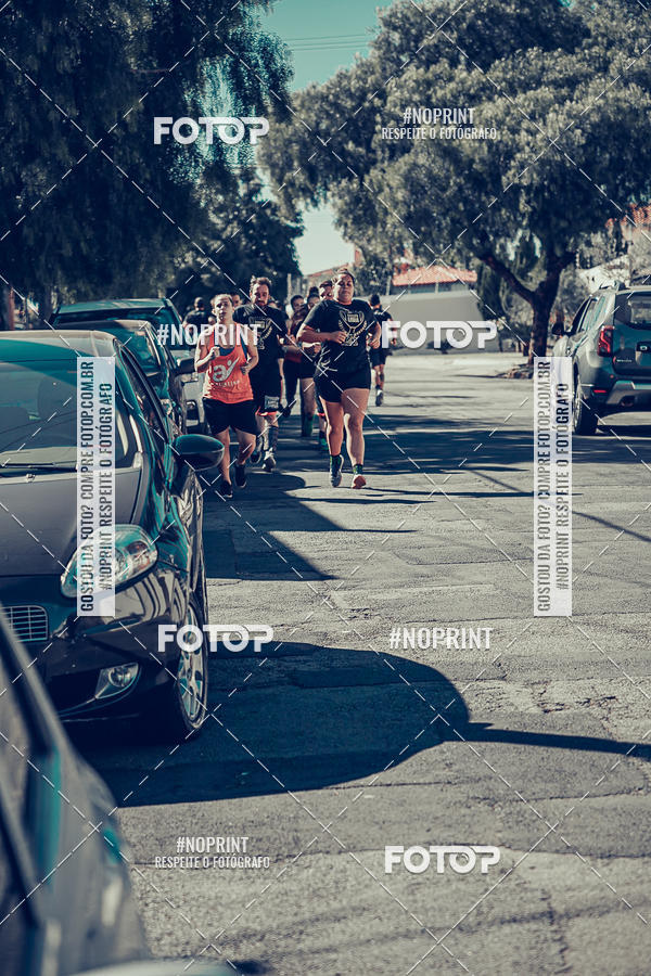 Buy your photos of the eventCROSSFIT LIMEIRA 5 ANOS  on Fotop