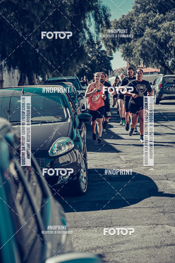 Buy your photos of the eventCROSSFIT LIMEIRA 5 ANOS  on Fotop