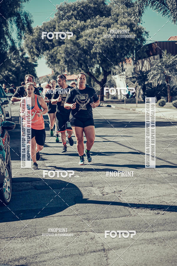 Buy your photos of the eventCROSSFIT LIMEIRA 5 ANOS  on Fotop