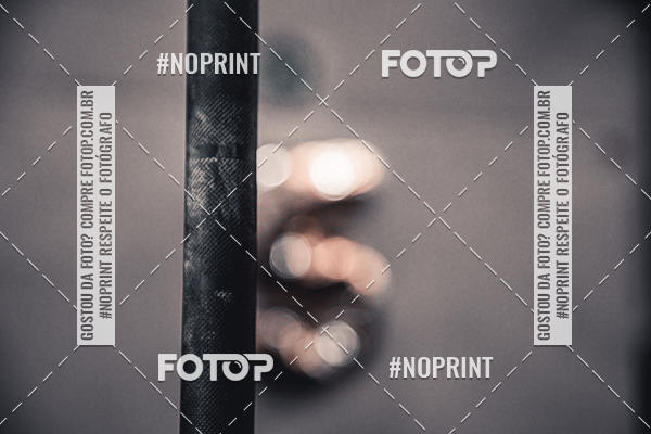 Buy your photos of the eventCROSSFIT LIMEIRA 5 ANOS  on Fotop