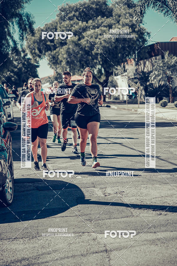 Buy your photos of the eventCROSSFIT LIMEIRA 5 ANOS  on Fotop