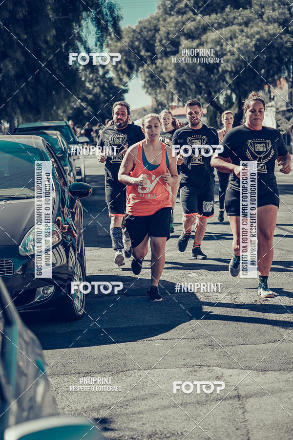 Buy your photos of the eventCROSSFIT LIMEIRA 5 ANOS  on Fotop