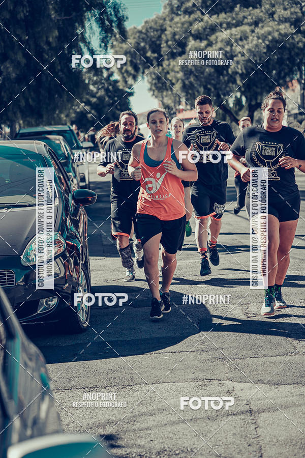 Buy your photos of the eventCROSSFIT LIMEIRA 5 ANOS  on Fotop