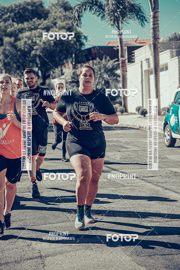 Buy your photos of the eventCROSSFIT LIMEIRA 5 ANOS  on Fotop