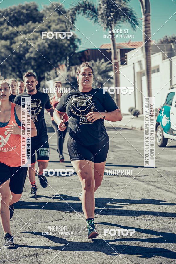 Buy your photos of the eventCROSSFIT LIMEIRA 5 ANOS  on Fotop