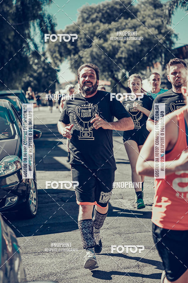 Buy your photos of the eventCROSSFIT LIMEIRA 5 ANOS  on Fotop