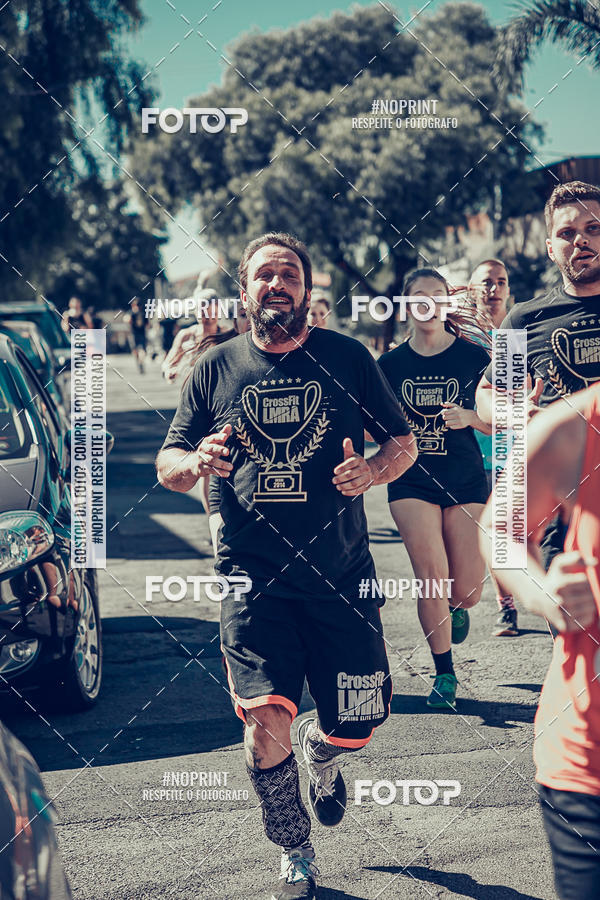 Buy your photos of the eventCROSSFIT LIMEIRA 5 ANOS  on Fotop