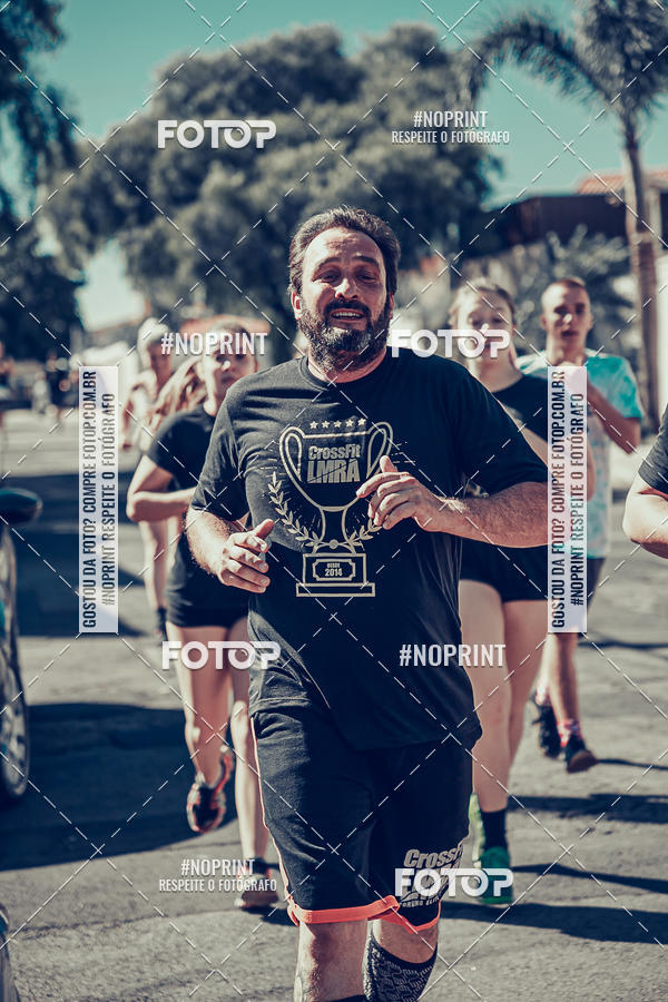 Buy your photos of the eventCROSSFIT LIMEIRA 5 ANOS  on Fotop