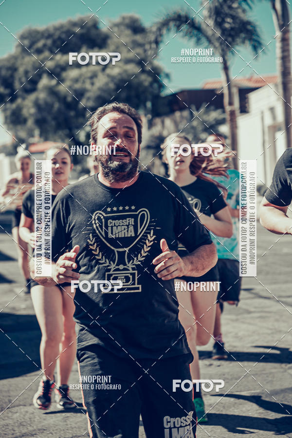 Buy your photos of the eventCROSSFIT LIMEIRA 5 ANOS  on Fotop