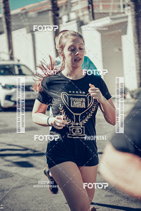 Buy your photos of the eventCROSSFIT LIMEIRA 5 ANOS  on Fotop