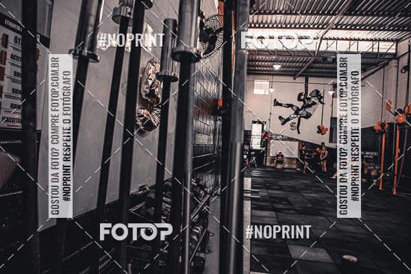 Buy your photos of the eventCROSSFIT LIMEIRA 5 ANOS  on Fotop