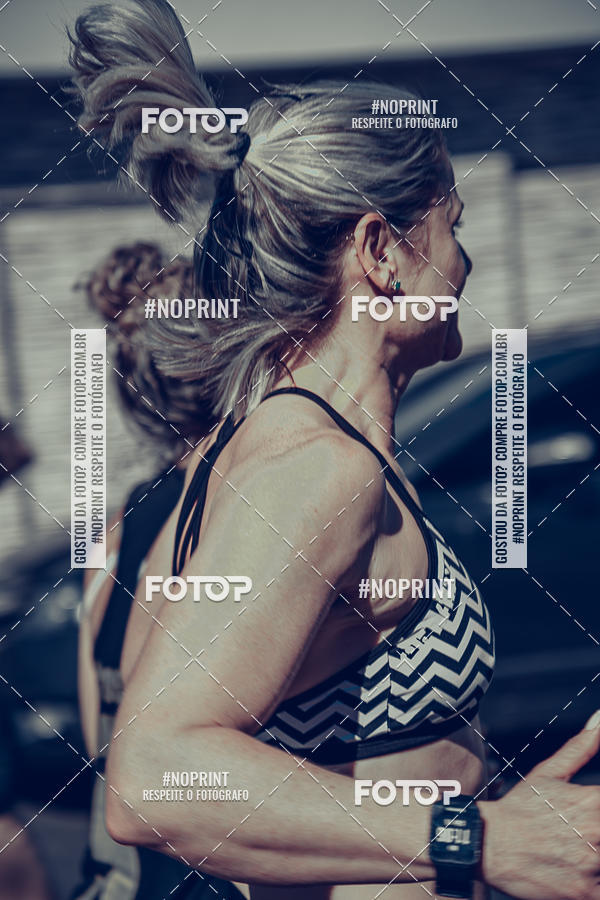 Buy your photos of the eventCROSSFIT LIMEIRA 5 ANOS  on Fotop