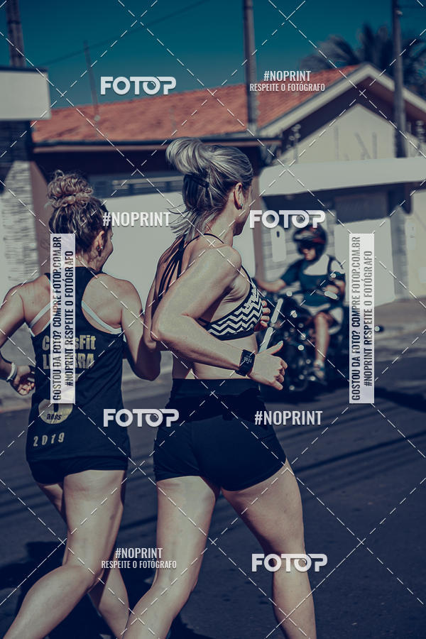 Buy your photos of the eventCROSSFIT LIMEIRA 5 ANOS  on Fotop