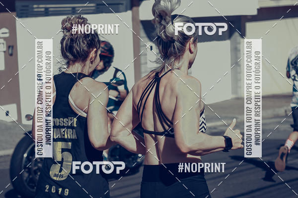 Buy your photos of the eventCROSSFIT LIMEIRA 5 ANOS  on Fotop
