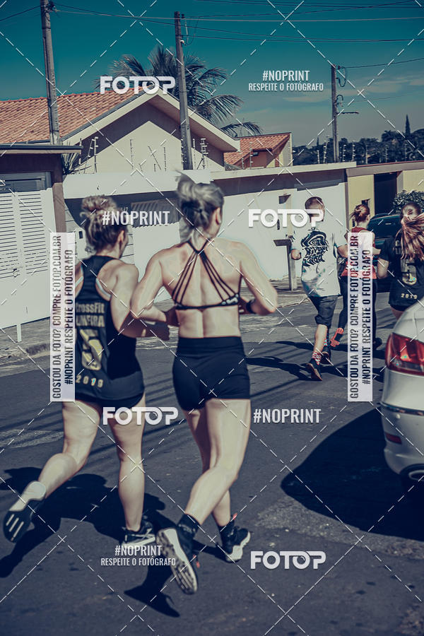 Buy your photos of the eventCROSSFIT LIMEIRA 5 ANOS  on Fotop