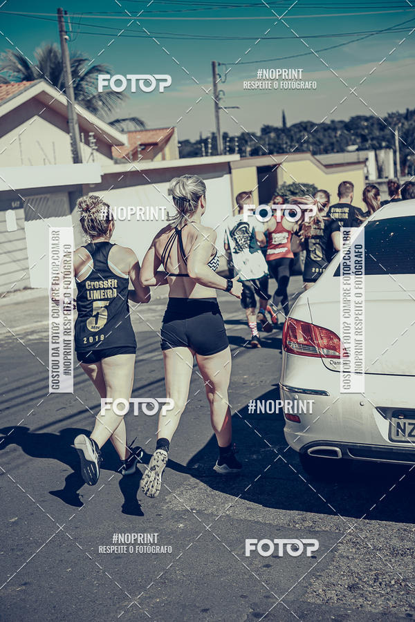 Buy your photos of the eventCROSSFIT LIMEIRA 5 ANOS  on Fotop