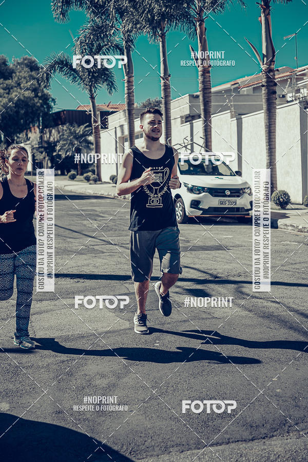 Buy your photos of the eventCROSSFIT LIMEIRA 5 ANOS  on Fotop