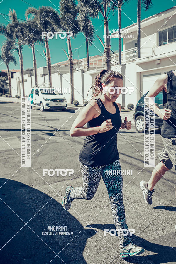 Buy your photos of the eventCROSSFIT LIMEIRA 5 ANOS  on Fotop