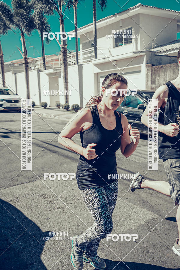 Buy your photos of the eventCROSSFIT LIMEIRA 5 ANOS  on Fotop