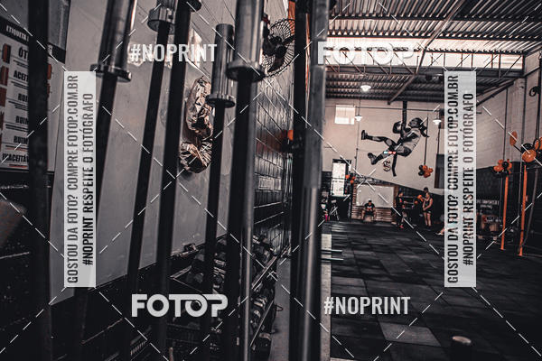 Buy your photos of the eventCROSSFIT LIMEIRA 5 ANOS  on Fotop