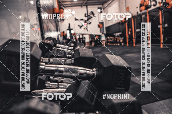 Buy your photos of the eventCROSSFIT LIMEIRA 5 ANOS  on Fotop