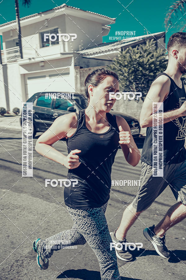 Buy your photos of the eventCROSSFIT LIMEIRA 5 ANOS  on Fotop