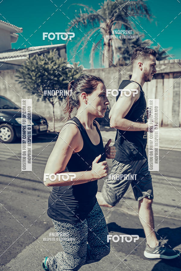 Buy your photos of the eventCROSSFIT LIMEIRA 5 ANOS  on Fotop