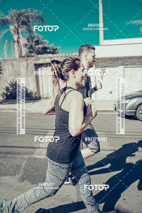 Buy your photos of the eventCROSSFIT LIMEIRA 5 ANOS  on Fotop