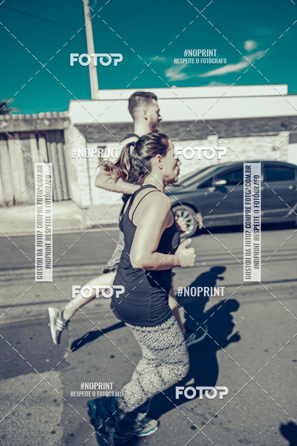 Buy your photos of the eventCROSSFIT LIMEIRA 5 ANOS  on Fotop